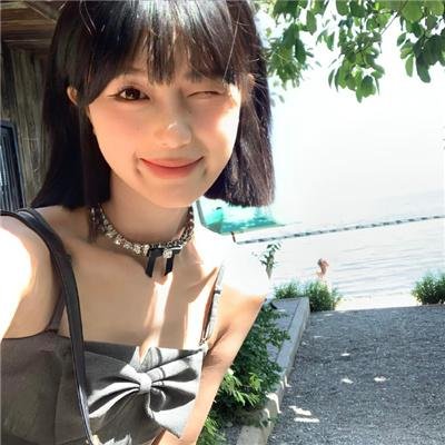 飚速女神 封面