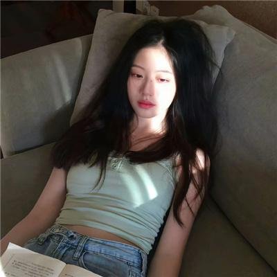 俗女养成记闽南语版