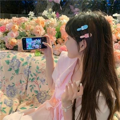 安娜和狼 封面