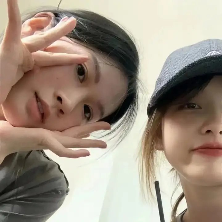 女巫斗恶龙国语 封面