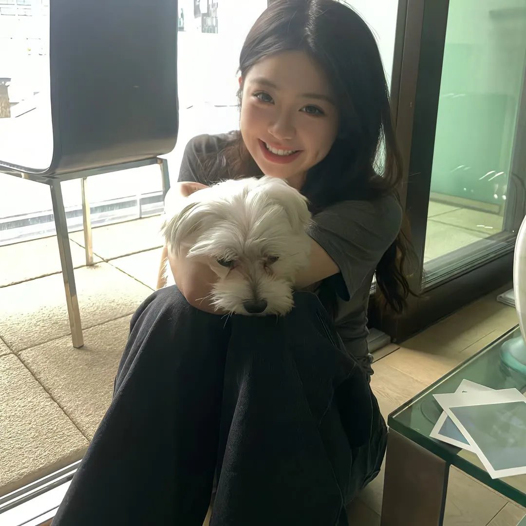 狩猎场 封面