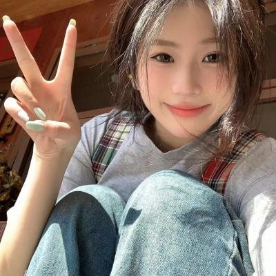 英雄联盟之千单之王 封面