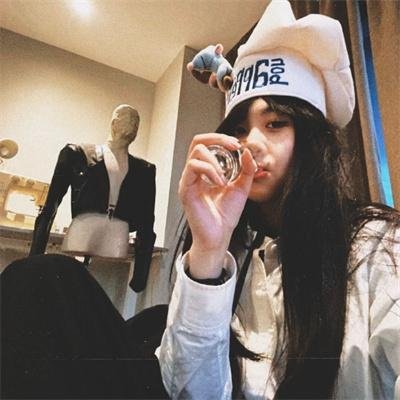 神族之纵横都市