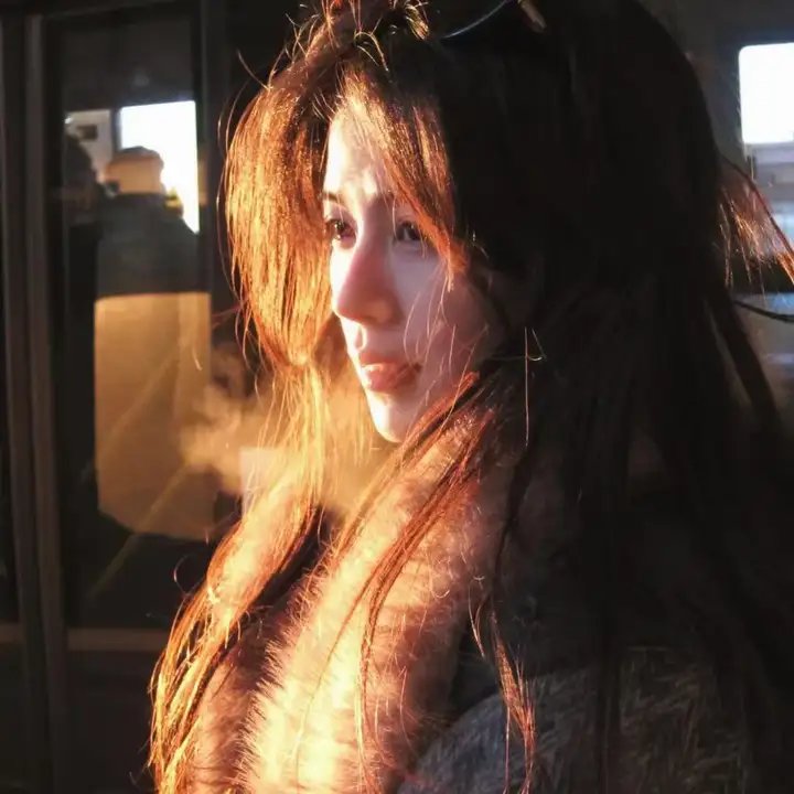 格罗姆少校:瘟疫医生