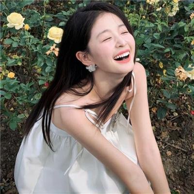 假小子 封面